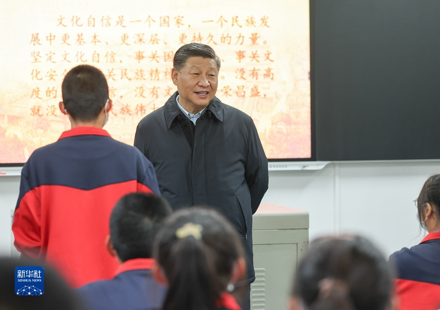 图片14